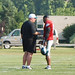Donovan Reid Photo 31