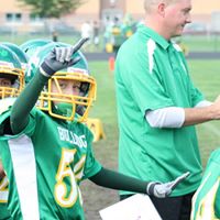 Robert Mccreary Photo 6