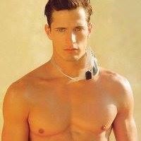 David Puchalski Photo 1