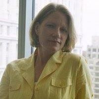 Patsy Cooper Photo 4