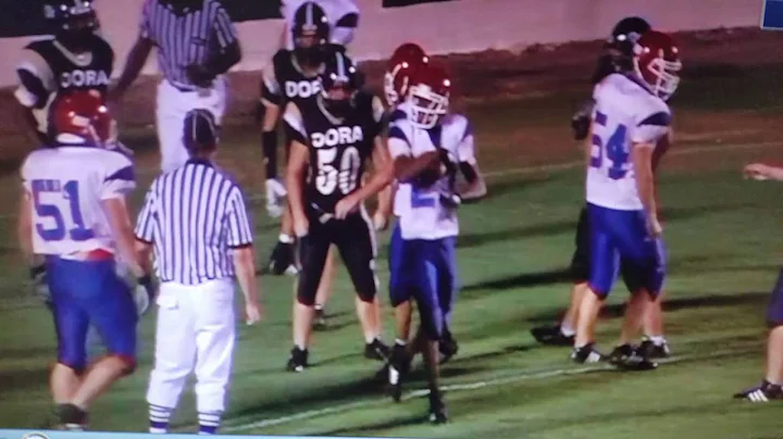 Tim Simon Photo 31