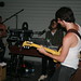 Steven Locke Photo 45