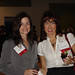 Paula Bragg Photo 33