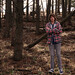 Gardner Jackson Photo 16