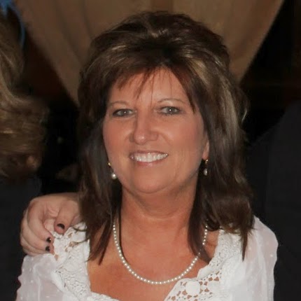Pam King Photo 13