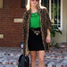 Patrick Coats Photo 32
