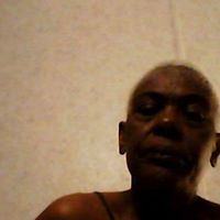 Barbara Overton Photo 2