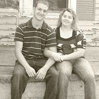 Blake Bradford Photo 6