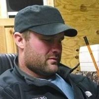 Michael Bucklin Photo 6