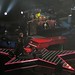 John Sich Photo 18