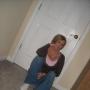 Melissa Pippin Photo 19