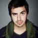 Cristian Roman Photo 35