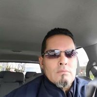 Jacob Santana Photo 4