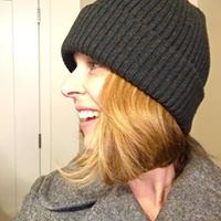 Julia Craven Photo 4