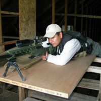 Adam Leyva Photo 6