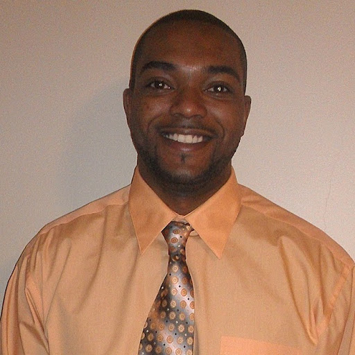 Gregg Jackson Photo 12