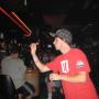 Shane Stewart Photo 25