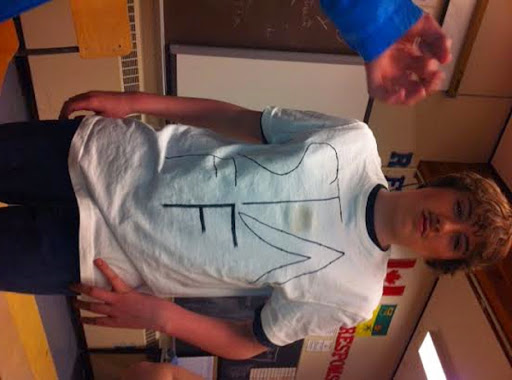 Dylan Sharp Photo 10