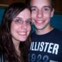 Brandon Link Photo 19