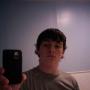 Devin Cain Photo 23