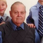 William Bruner Photo 12