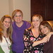 Brandi Stahl Photo 26