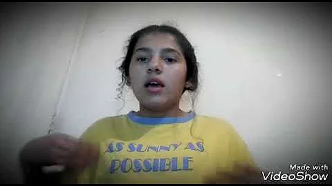 Haide Rodriguez Photo 18
