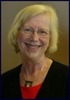 Elaine Johnson Photo 32