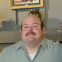 Stephen Handwerk Photo 10