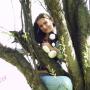 Cheryl Sutton Photo 25