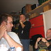 Brandon Todd Photo 44