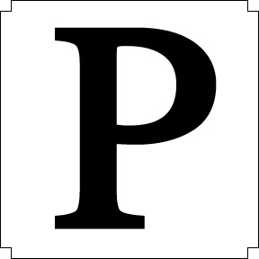 Peter Lammers Photo 10