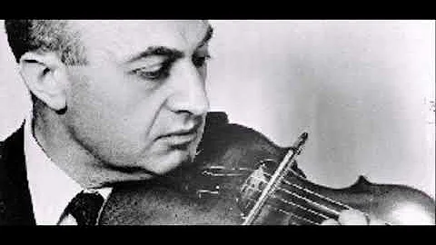 Lewis Kaufman Photo 9