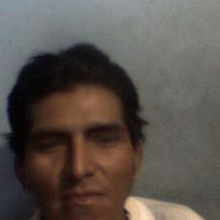 Richard Villavicencio Photo 1