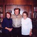 James Lyke Photo 23