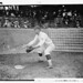 Al John Photo 30