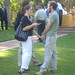Jason Kaminsky Photo 35
