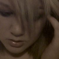 Vikki Howard Photo 2
