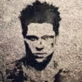 Justin Bissell Photo 4