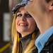Laura Rittenhouse Photo 25