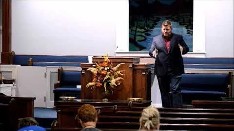 Robert Potthoff Photo 12