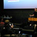 Matthew Parsons Photo 54