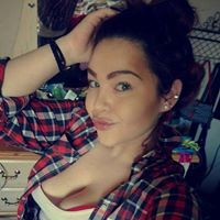 Brianna Johnson Photo 2