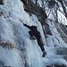 Tony Decker Photo 42