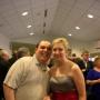 Brenda Gervais Photo 20