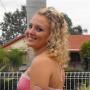 Elizabeth Harvey Photo 30