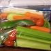 Donna Broccoli Photo 13