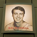 Bill Goodrich Photo 46