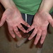 Melissa Hand Photo 34