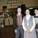 Sharon Mclaughlin Photo 42